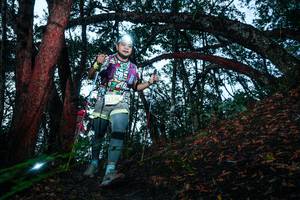 BIB: 
                            <button type="button" onclick="openModal(26342717)" class="btn btn-primary btn-sm float-right btn-popup" data-toggle="modal" data-target=".modal-high-quality">
                        <i class="fas fa-shopping-cart"></i> Add to Cart
                    </button>
                                            <button type="button" onclick="isThisMe(26342717, true)" class="btn btn-success btn-sm float-right btn-popup btn-isme hidden" data-toggle="tooltip" data-placement="bottom" title="นี่คือรูปของคุณใช่ไหม คลิกที่นี่เพื่อเอาเข้าอัลบั้ม">
                        <i class="fas fa-plus"></i> Add to album
                    </button>
                    <button type="button" onclick="isThisMe(26342717, false)" class="btn btn-warning btn-sm float-right btn-popup btn-isnotme hidden">
                        <i class="fas fa-ban"></i> Remove from album
                    </button>